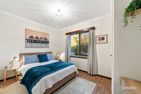 Property photo of 9 Timber Ridge Retreat Leeming WA 6149