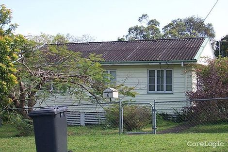 Property photo of 6 Abney Street Moorooka QLD 4105