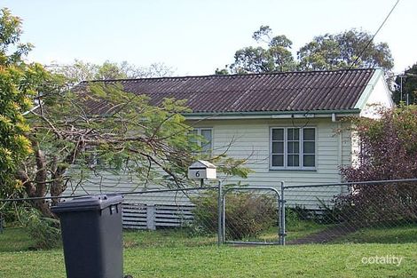 Property photo of 6 Abney Street Moorooka QLD 4105