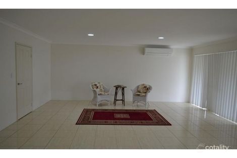 Property photo of 17 Frollet Way Dalyellup WA 6230