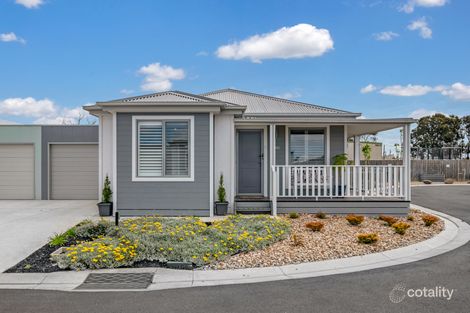 946/50 Saltwater Prom, Point Cook, VIC 3030