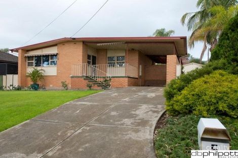 Property photo of 5 Binderi Crescent Ingle Farm SA 5098