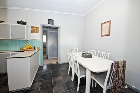 Property photo of 5 Binderi Crescent Ingle Farm SA 5098