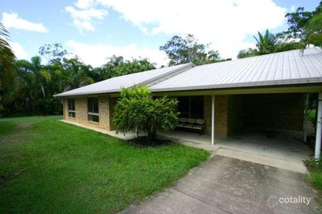 14 Gidgee Ct, Doonan, QLD 4562