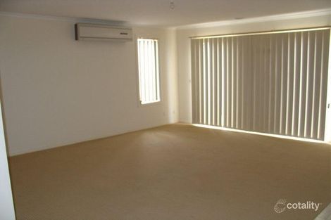 Property photo of 27 Egan Close Werribee VIC 3030
