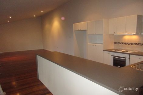 Property photo of 54 Main Road Cardiff Heights NSW 2285