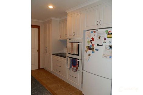 3 Fryer St, Kingston, TAS 7050