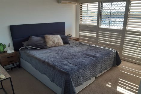 Property photo of 34/81-91 Boykambil Esplanade North Hope Island QLD 4212