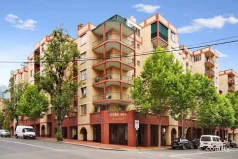 79/333 Bulwara Rd, Ultimo, NSW 2007