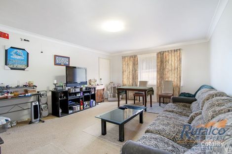 Property photo of 56-58 Frederick Street Bendemeer NSW 2355