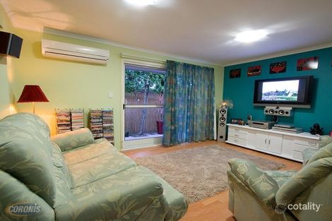 Property photo of 7/308 Handford Road Taigum QLD 4018