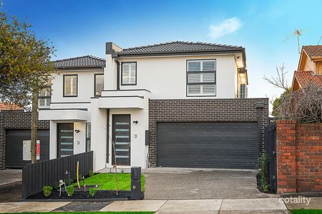 Property photo of 21A Marjorie Close Bulleen VIC 3105