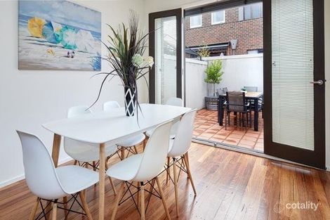 Property photo of 15 Park Lane St Kilda West VIC 3182
