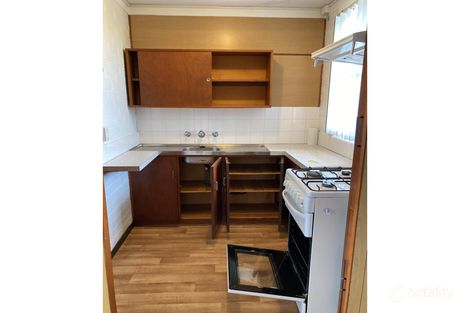 24/59 Walcott St, Mount Lawley, WA 6050