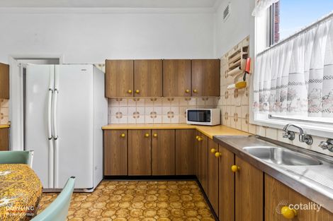 Property photo of 26 Waratah Street Mayfield NSW 2304