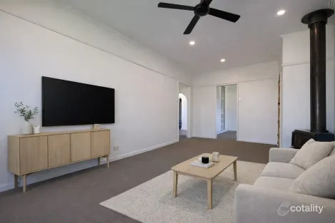 Property photo of 18 Spehr Street Millicent SA 5280