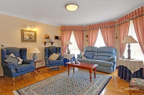 Property photo of 18 Narellan Road Moss Vale NSW 2577