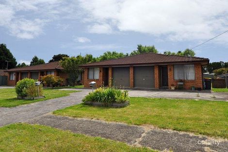 7 Janice Cres, Moss Vale, NSW 2577