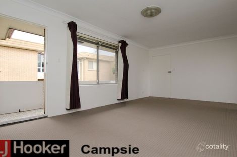 Property photo of 7/121 Yangoora Road Lakemba NSW 2195