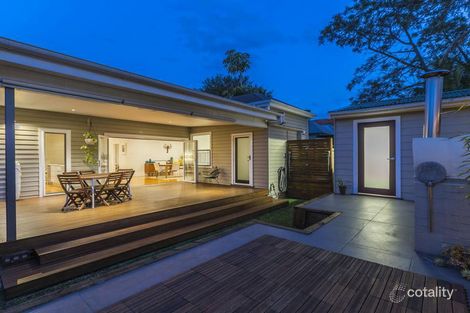 Property photo of 139 Hill Street Carrington NSW 2294