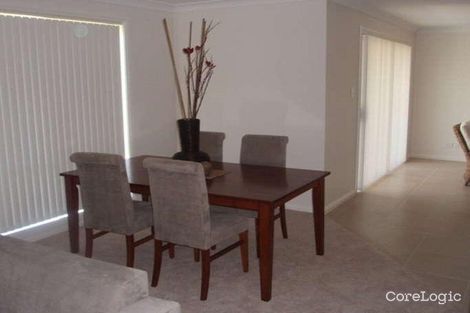 Property photo of 6 Daphne Place Harrington NSW 2427