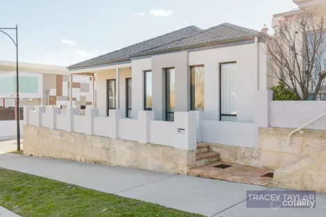 1 HINCHINBROOK AVE, RIDGEWOOD, WA 6030