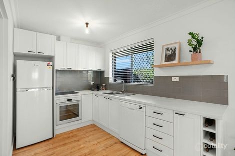 Property photo of 45 Cook Avenue Hillarys WA 6025
