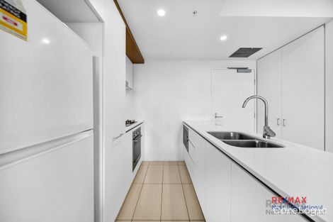 Property photo of 21202/23 Bouquet Street South Brisbane QLD 4101