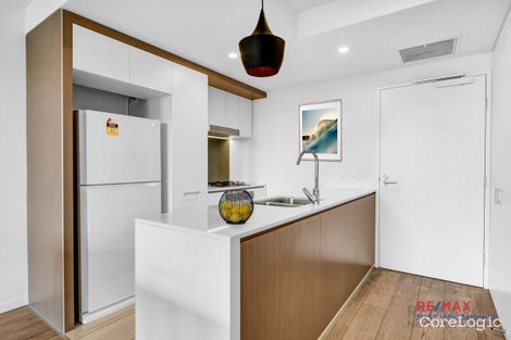 Property photo of 21202/23 Bouquet Street South Brisbane QLD 4101