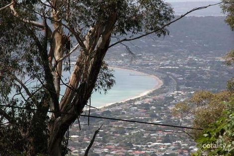 Property photo of 765 Arthurs Seat Road Arthurs Seat VIC 3936