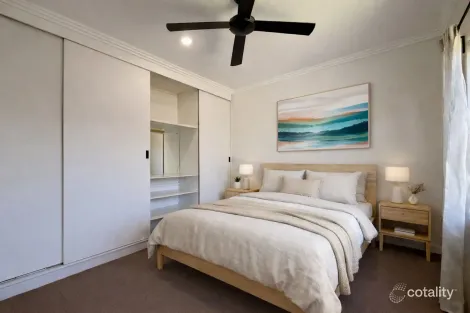 Property photo of 18 Spehr Street Millicent SA 5280