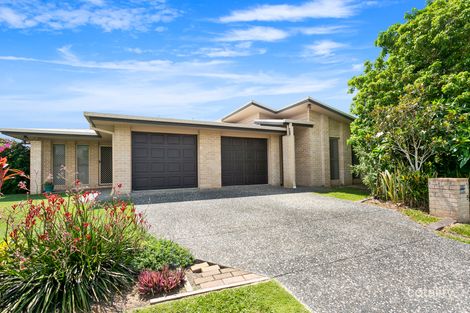 Property photo of 1/5 Reichman Street Caboolture QLD 4510