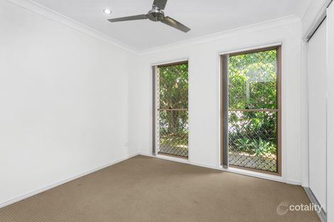 Property photo of 1/5 Reichman Street Caboolture QLD 4510