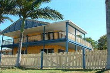 Property photo of 95 Glen Ayr Drive Banora Point NSW 2486