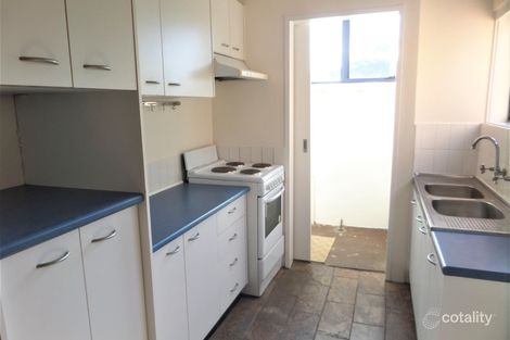Property photo of 15/34 The Crescent Dee Why NSW 2099