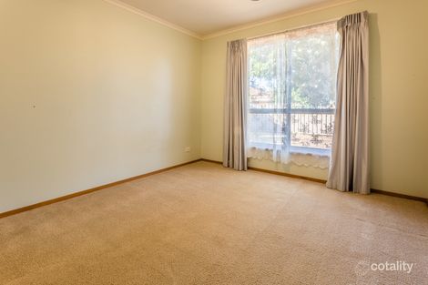 Property photo of 11 Murrumbidgee Drive Echuca VIC 3564