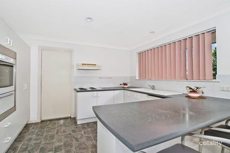 Property photo of 2/83 Hill Street Port Macquarie NSW 2444