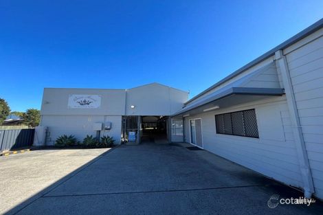 49 Queen St, Grafton, NSW 2460