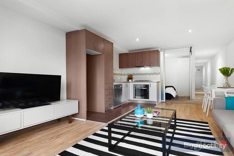 108/11 O'Connell St, North Melbourne, VIC 3051