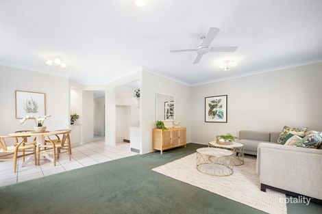 Property photo of 21 Ellen Street Oxley QLD 4075