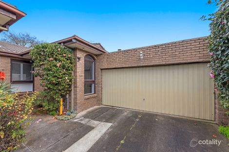 Property photo of 5/19 Simpsons Road Box Hill VIC 3128