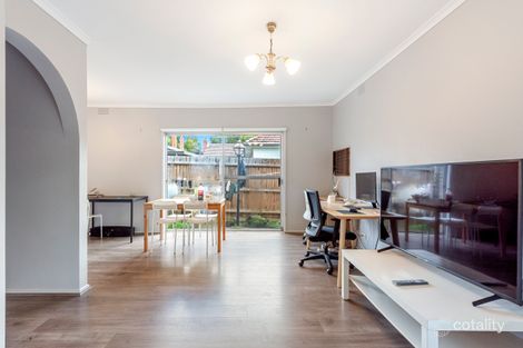 Property photo of 5/19 Simpsons Road Box Hill VIC 3128