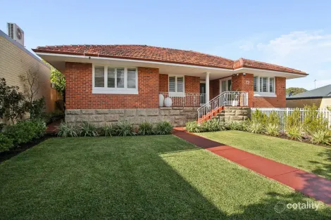 72 Peninsula Rd, Maylands, WA 6051
