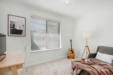 Property photo of 45 Cook Avenue Hillarys WA 6025