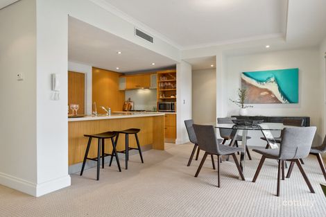 Property photo of 6/167 Labouchere Road Como WA 6152