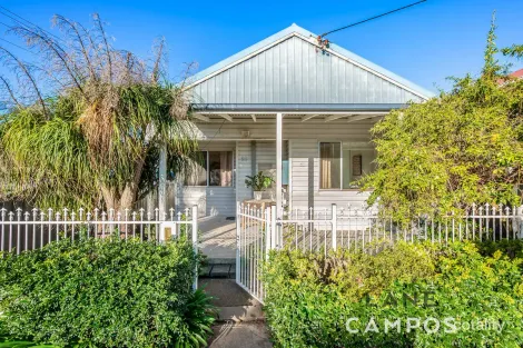 22 Nile St, Mayfield, NSW 2304