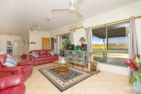 Property photo of 63 Maurice Terrace Bakewell NT 0832