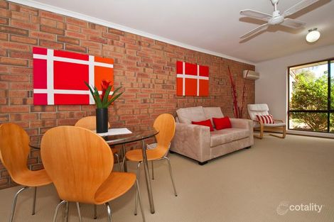 5/13 Windsor Ave, Clovelly Park, SA 5042