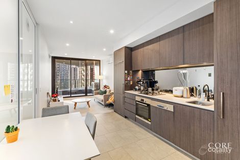 2209/120 A'Beckett St, Melbourne, VIC 3000