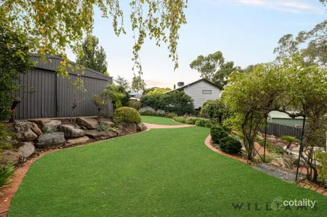 Property photo of 73 Light Road Coromandel Valley SA 5051